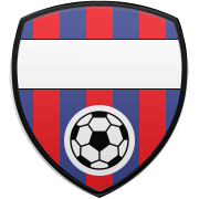 시카고 불스 엠블럼