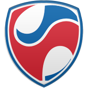 LA 레이커스 엠블럼