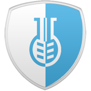 아틀레틱 빌바오 엠블럼