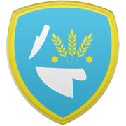 뉴욕 닉스 엠블럼