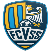 올랜도 매직 엠블럼