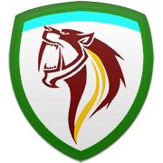 OGC 니스 엠블럼