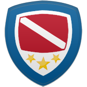 LA 레이커스 엠블럼