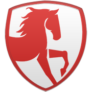 RCD 에스파뇰 엠블럼