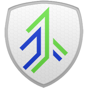 보스턴 셀틱스 엠블럼