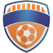 디트로이트 피스톤즈 엠블럼