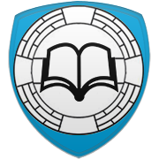 제프 유나이티드 이치하라 지바 엠블럼