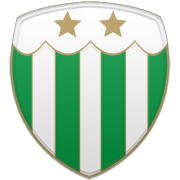 노팅엄 포리스트 FC 엠블럼