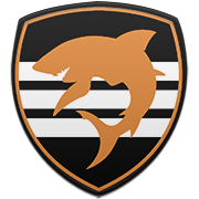 도쿄 베르디 엠블럼