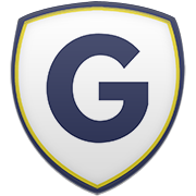 비야레알 엠블럼