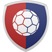 비야레알 엠블럼