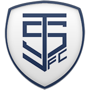 덴버 너기츠 엠블럼