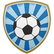 이티하드 FC 엠블럼