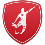 SS 라치오 엠블럼