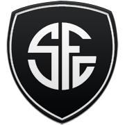 워싱턴 위저즈 엠블럼