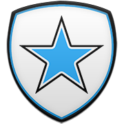 아스날 FC 엠블럼