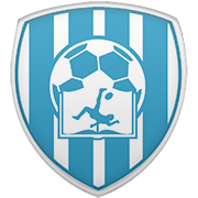 다마크 FC 엠블럼