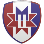 보루시아 도르트문트 엠블럼