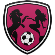 CA 오사수나 엠블럼