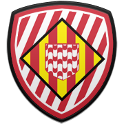 멤피스 그리즐리스 엠블럼