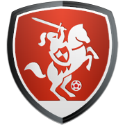 마이애미 히트 엠블럼