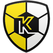 셰필드 유나이티드 FC 엠블럼