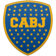 미네소타 팀버울브스 엠블럼