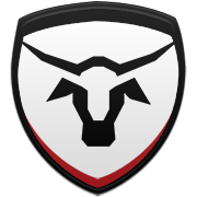 고양 소노 엠블럼