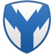 시카고 불스 엠블럼