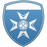 밀워키 벅스 엠블럼