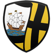 오클라호마시티 썬더 엠블럼