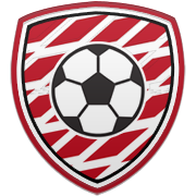 샤르자 FC 엠블럼