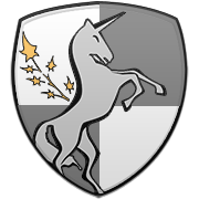 클리블랜드 캐벌리어스 엠블럼