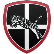 파리 생제르맹 FC 엠블럼