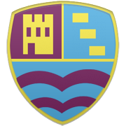 미들즈브러 FC 엠블럼