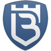 오클라호마시티 썬더 엠블럼