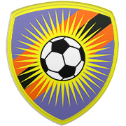 비야레알 엠블럼