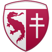 휴스턴 로키츠 엠블럼