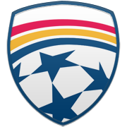 RCD 에스파뇰 엠블럼