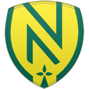 리버풀 FC 엠블럼