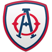 아스날 FC 엠블럼