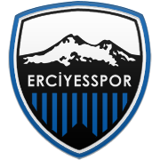 웨스트 브로미치 앨비언 엠블럼