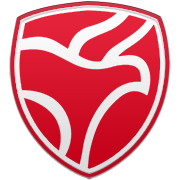 멤피스 그리즐리스 엠블럼