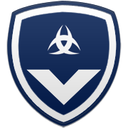 오클라호마시티 썬더 엠블럼