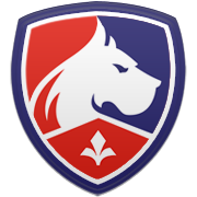 LA다저스 엠블럼