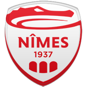 헤타페 CF 엠블럼