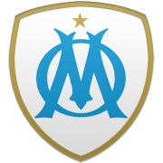 미네소타 팀버울브스 엠블럼