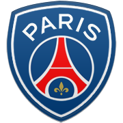 알와흐다(UAE) 엠블럼