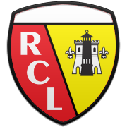 유니온 베를린 엠블럼