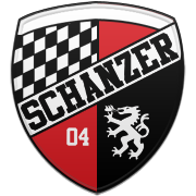 토론토 랩터스 엠블럼